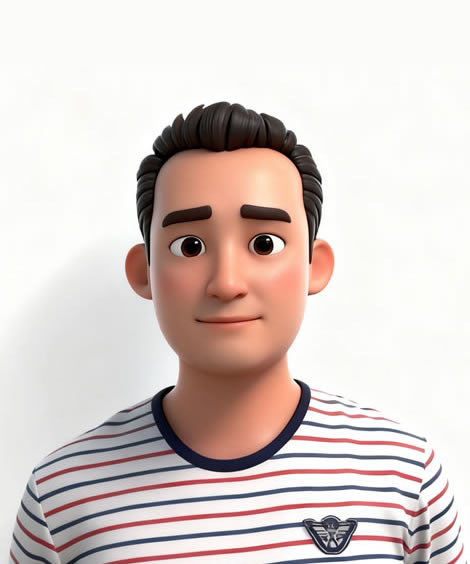 <B>seozdssm</B> - 资深SEO专家